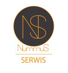 Serwis Nummus naprawa wymiana szybki LCD Apple Samsung Xiaomi Huawei MacBook REGENERACJI Baterii