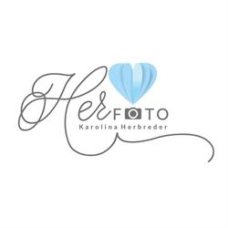 HERfoto