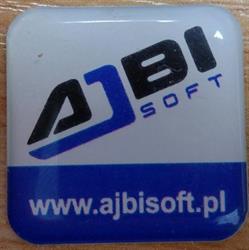AjbiSOFT Jakub Kwiatkowski