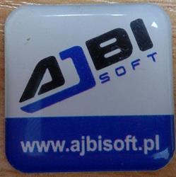 AjbiSOFT Jakub Kwiatkowski