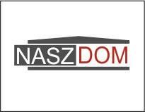 PRACOWNIA PROJEKTOWA TOMASZ ZUBEK