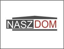 PRACOWNIA PROJEKTOWA TOMASZ ZUBEK