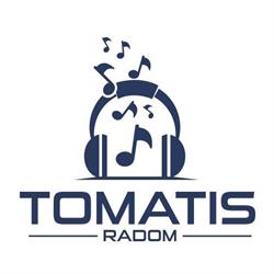 Tomatis Radom