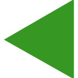 INENGA - Geodezja i kartografia Paweł Daniszewski