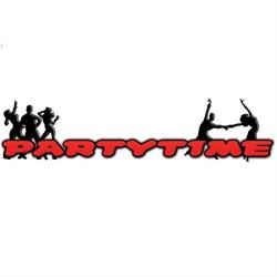 Partytime Imperium Rozrywki