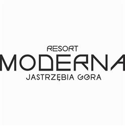 Resort Moderna Jastrzebia Gora