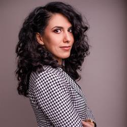 Kancelaria Adwokacka Adwokat Magdalena Ahmida