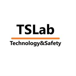 TSLab Technology&Safety