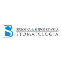 Gabinety Stomatologiczne Brzóska&Sieroszewska