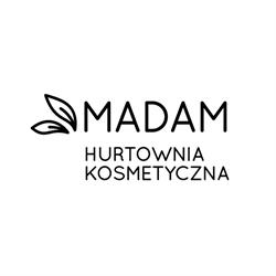 Madam Hurtownia Kosmetyczna