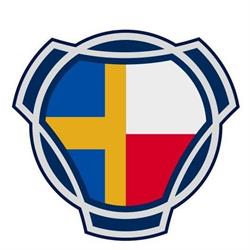 Svenscar
