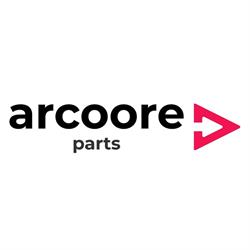 Arcoore - części do samochodów ciężarowych Wrocław