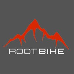 ROOT BIKE - Serwis i naprawa rowerów Żywiec