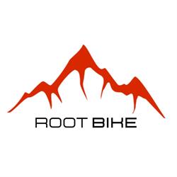 ROOT BIKE - Serwis i naprawa rowerów Żywiec