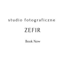 Zefir Studio
