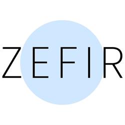 Zefir Studio