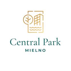 Central Park Mielno