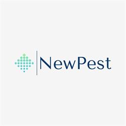 NewPest Sp. z o.o.