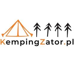 KempingZator