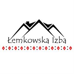 Łemkowska Izba