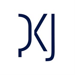 PKJ BROKER SP. Z O.O.