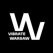 Vibrate Warsaw