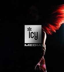 ICY Media