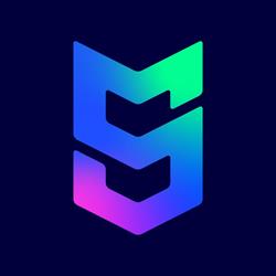 Skillmedia