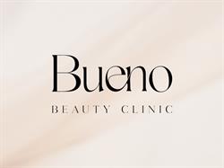 Bueno Beauty Clinic - Depilacja Laserowa, Kosmetologia Estetyczna Kraków