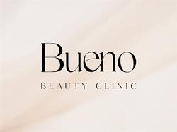 Bueno Beauty Clinic - Depilacja Laserowa, Kosmetologia Estetyczna Kraków