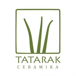 TATARAK Ceramika