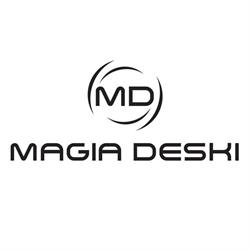 Magia Deski