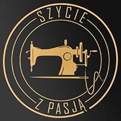 Szycie z pasją
