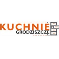 Kuchnie Grodziszcze