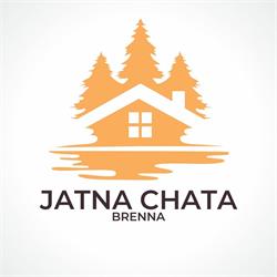 Jatna Chata - Brenna
