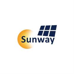 Sunway - fotowoltaika i termomodernizacja Olsztyn