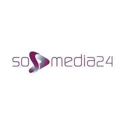 Somedia24 - social media, wideo, fotografia