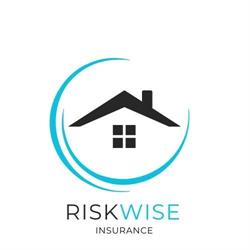 Ubezpieczenia RiskWise