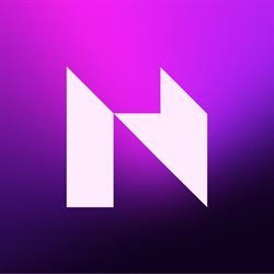 NFU Studio