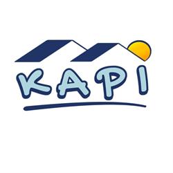 Ośrodek Wczasowy KAPI