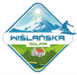 Wiślańska Dolina