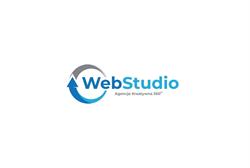 WebStudio360