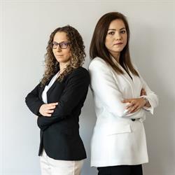 Kancelaria Prawna J. Ryba i A. Klimowicz-Obrębska
