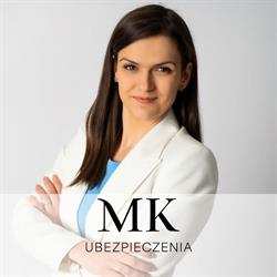 MK Ubezpieczenia