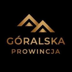 Góralska Prowincja