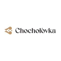 Chocholóvka