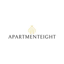 Apartmenteight