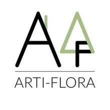 Arti-Flora Architektura & Krajobraz