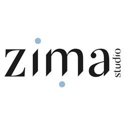 Zima Studio