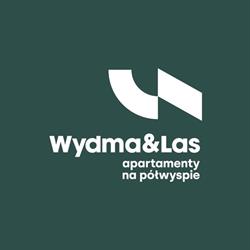 Apartamenty Wydma & Las - Jastarnia